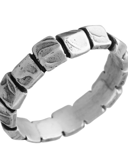 RASPINI GIOIELLI MOD. 11874_22-0