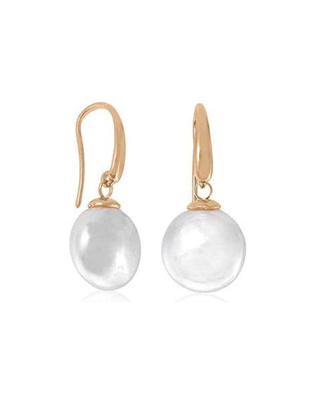 MAJORICA JEWELRY Mod. 11933.01.1.000.010.1-0