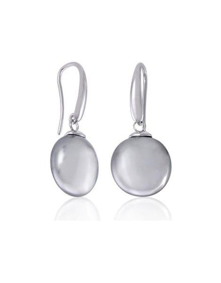 MAJORICA JEWELRY Mod. 11933.03.2.000.010.1-0