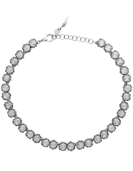 RASPINI GIOIELLI MOD. 11993-0