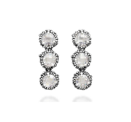 RASPINI GIOIELLI MOD. 11996-0