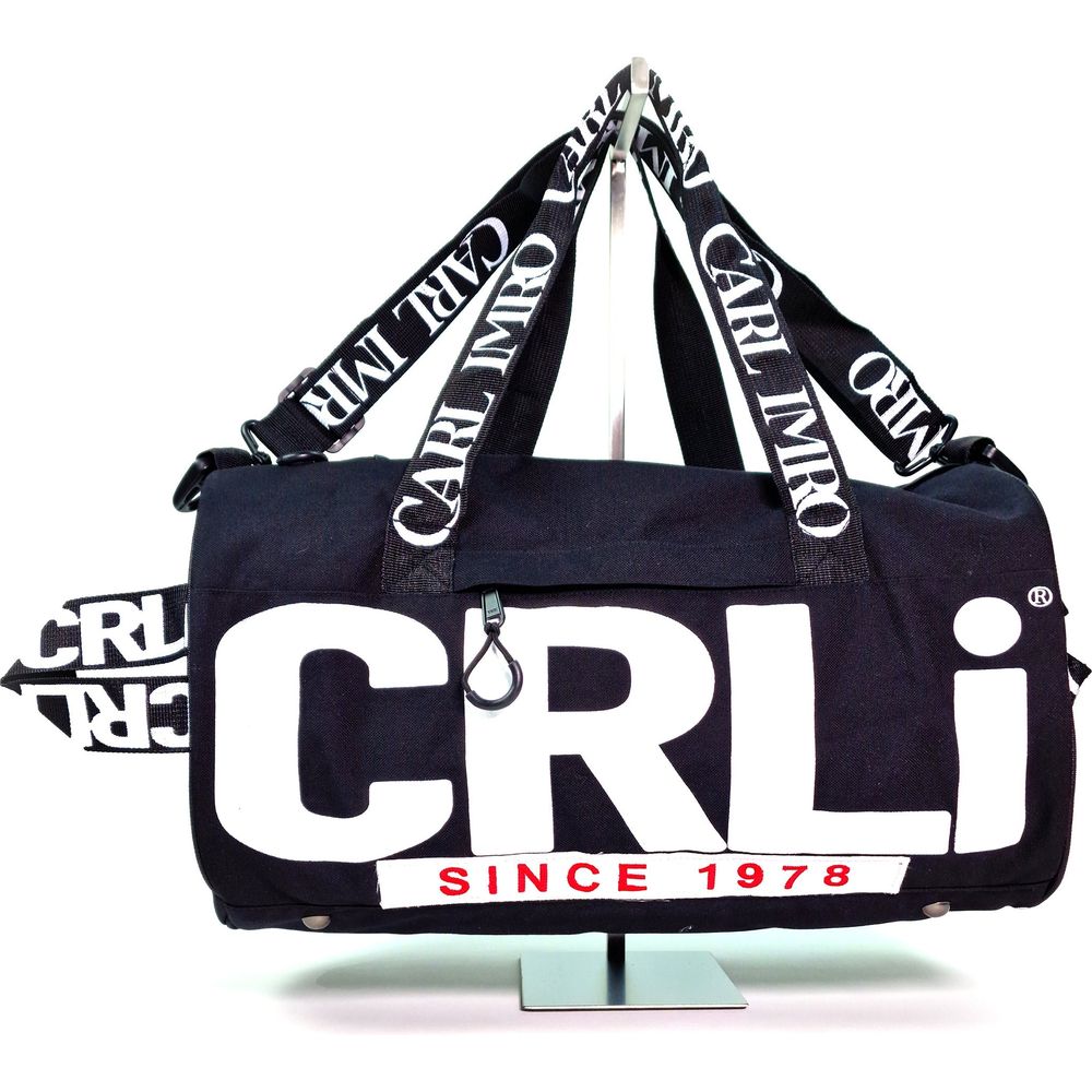 CRLi Extro