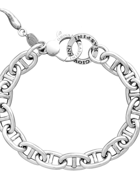 RASPINI GIOIELLI MOD. 12013-0