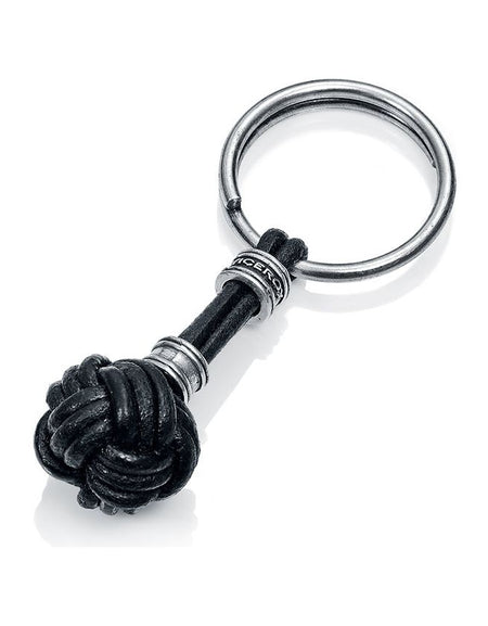 VICEROY FASHION Mod. 1203L09010-0