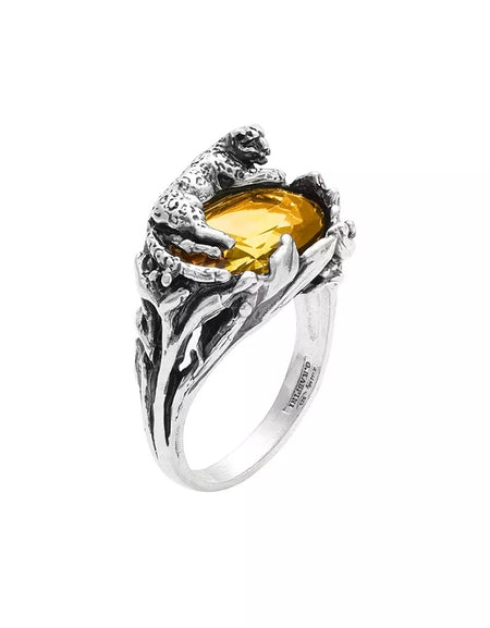 ANELLI RASPINI MOD. 12073_14-0