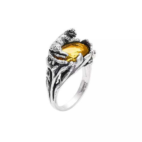 Load image into Gallery viewer, ANELLI RASPINI MOD. 12073_14-0
