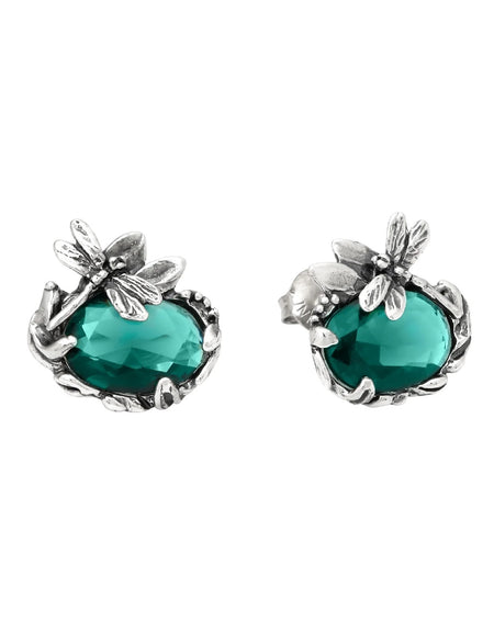 ORECCHINI RASPINI MOD. 12084-0