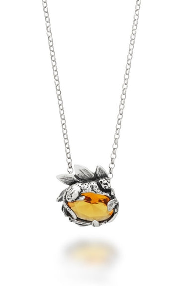 COLLANE RASPINI MOD. 12085-0