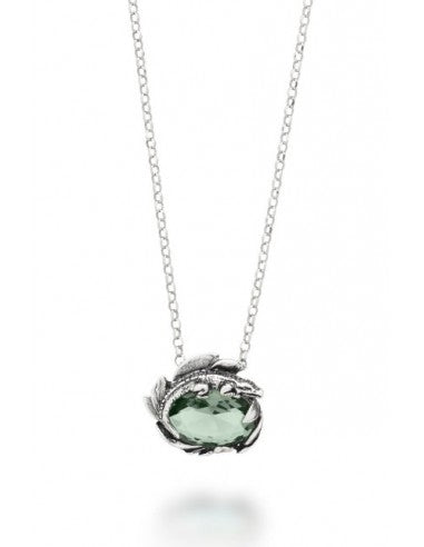 Load image into Gallery viewer, COLLANE RASPINI MOD. 12086-0
