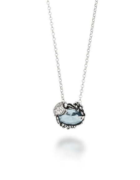 COLLANE RASPINI MOD. 12087-0