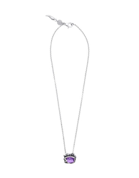 COLLANE RASPINI MOD. 12088-0