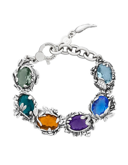 BRACCIALI RASPINI MOD. 12091-0