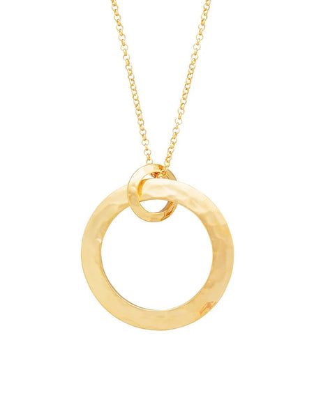 COLLANE RASPINI MOD. 12102-0