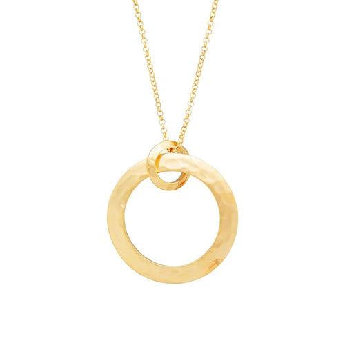 Load image into Gallery viewer, COLLANE RASPINI MOD. 12102-0
