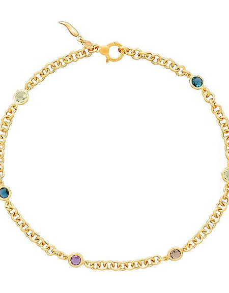 COLLANE RASPINI MOD. 12118-0