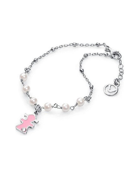 VICEROY KIDS JEWELS Mod. 1211P000-90-0