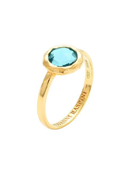 ANELLI RASPINI MOD. 12123_16-0