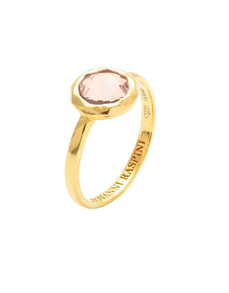 ANELLI RASPINI MOD. 12125_14-0