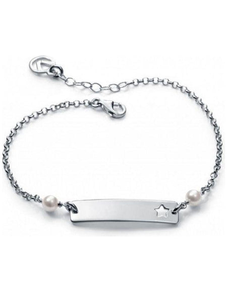 VICEROY KIDS JEWELS Mod. 1212P000-60-0