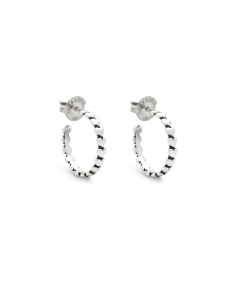 ORECCHINI RASPINI MOD. 12254-0