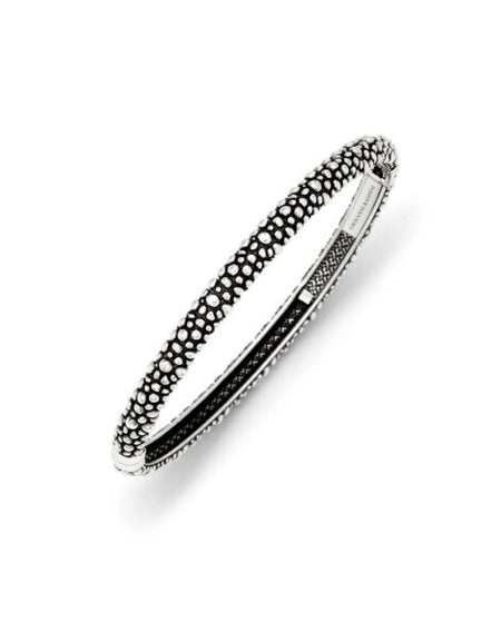 BRACCIALI RASPINI MOD. 12261-0