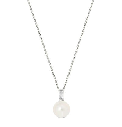 MAJORICA JEWELRY Mod. 12265.01.2.N42.000.1-0