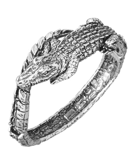 BRACCIALI RASPINI MOD. 12266-0