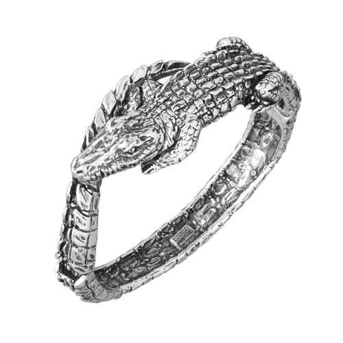 Load image into Gallery viewer, BRACCIALI RASPINI MOD. 12266-0
