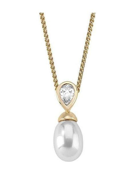 MAJORICA JEWELRY Mod. 12268.01.1.000.010.1-0