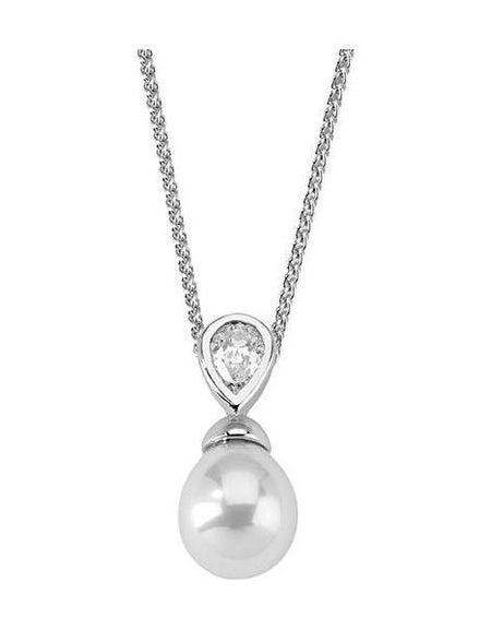 MAJORICA JEWELRY Mod. 12268.01.2.000.010.1-0