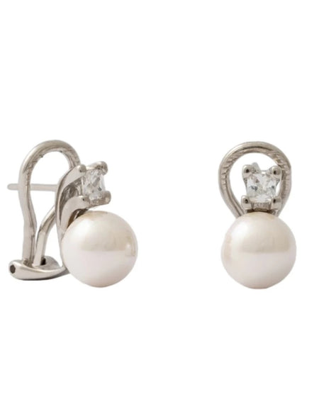 MAJORICA JEWELRY Mod. 12269.01.2.000.010.1-0