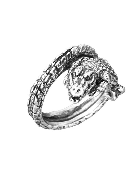 ANELLI RASPINI MOD. 12269_14-0