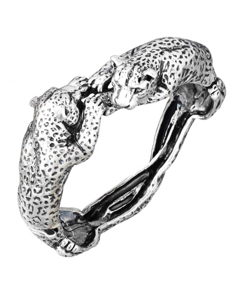 BRACCIALI RASPINI MOD. 12271-0