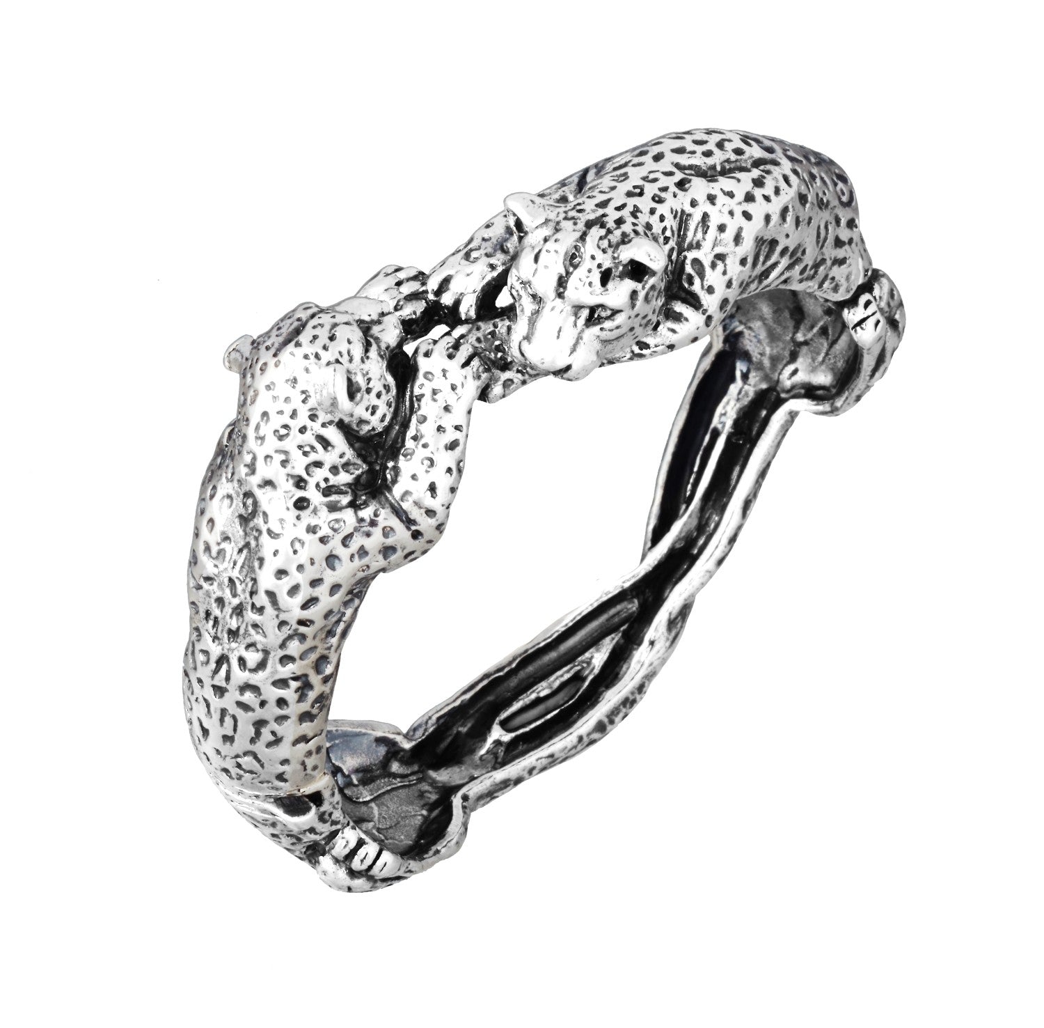 BRACCIALI RASPINI MOD. 12271-0