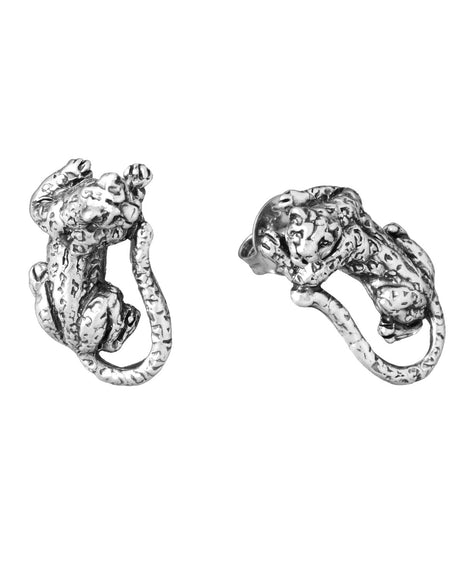 ORECCHINI RASPINI MOD. 12272-0