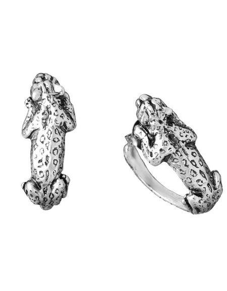 ORECCHINI RASPINI MOD. 12273-0