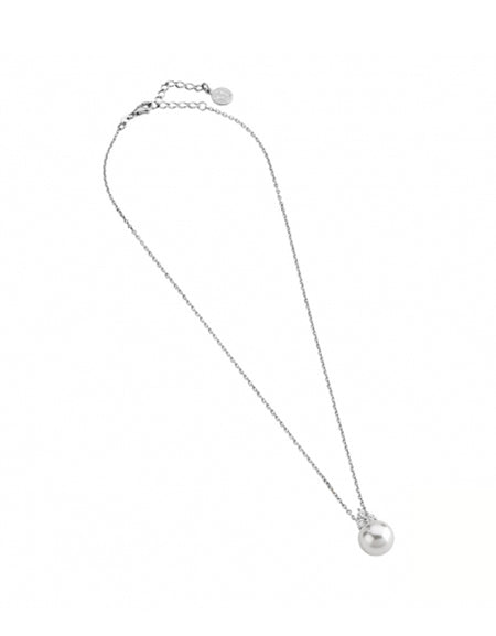 MAJORICA JEWELRY Mod. 12277.01.2.000.010.1-0