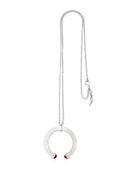 COLLANE RASPINI MOD. 12282-0