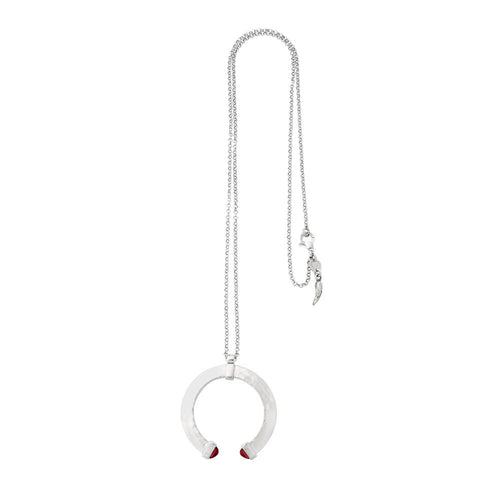 Load image into Gallery viewer, COLLANE RASPINI MOD. 12282-0
