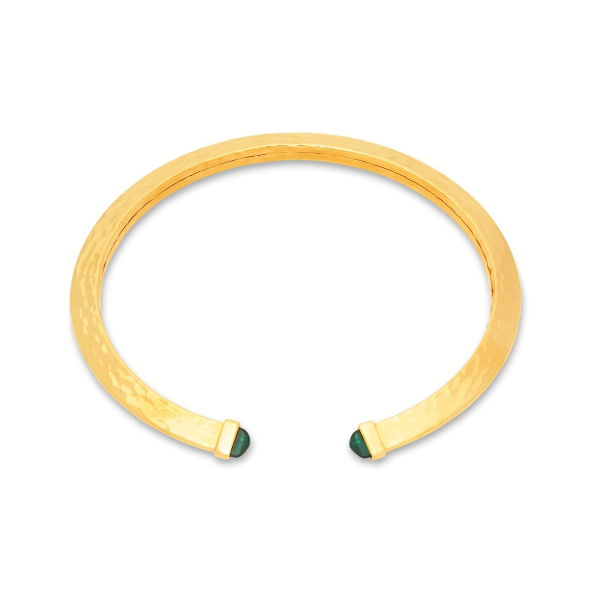 COLLANE RASPINI MOD. 12299-0