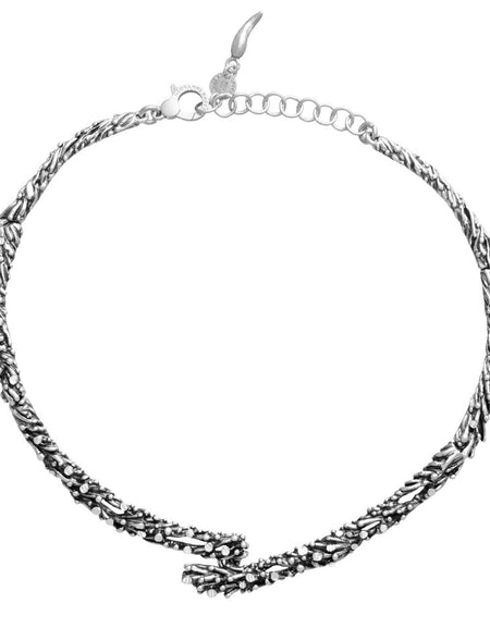 COLLANE RASPINI MOD. 12311-0