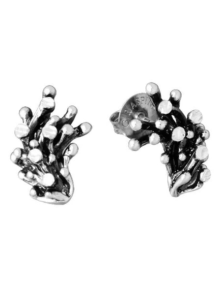 ORECCHINI RASPINI MOD. 12316-0