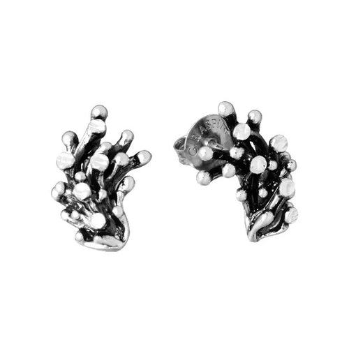 Load image into Gallery viewer, ORECCHINI RASPINI MOD. 12316-0
