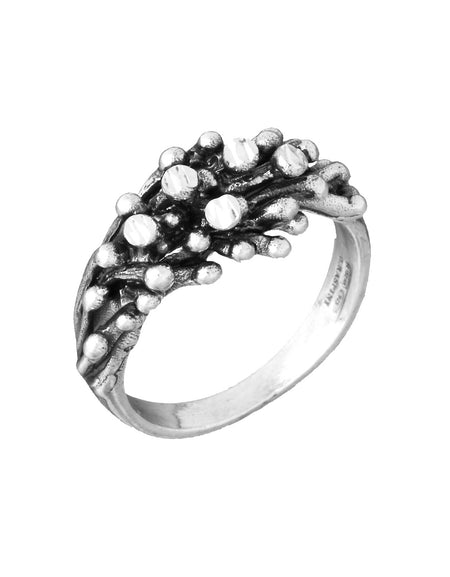 ANELLI RASPINI MOD. 12317_14-0