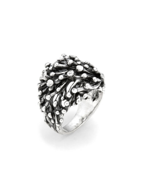 ANELLI RASPINI MOD. 12318_16-0