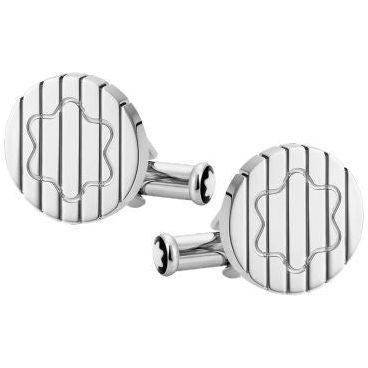 MONTBLANC  FASHION ACCESSORIES Mod. 123802-0