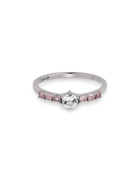 24KAE JEWELS JEWELRY Mod. 12401S/54-0