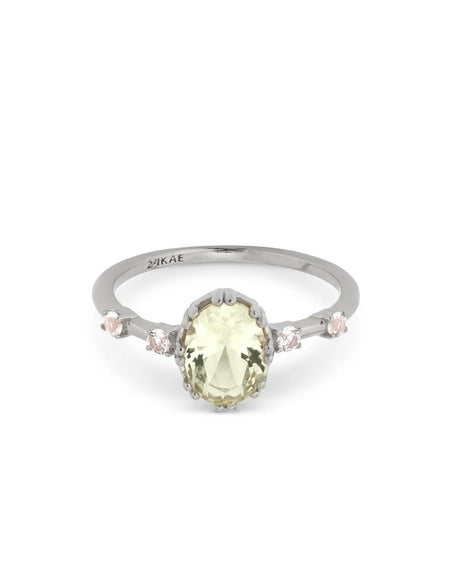 24KAE JEWELS JEWELRY Mod. 12406S/56-0