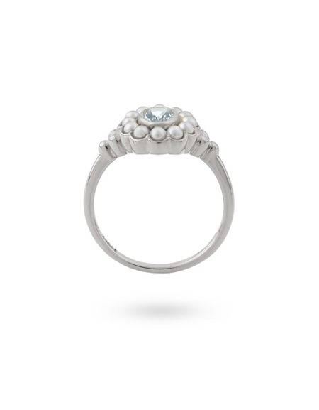 24KAE JEWELS JEWELRY Mod. 12416S/56-1