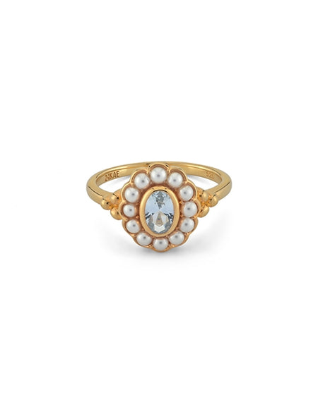 24KAE JEWELS JEWELRY Mod. 12416Y/54-0